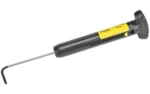 AOB Wheeler Trigger Pull Scale - alternate view 2