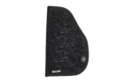 The Allen Company Inc. Allen Spiderweb In the Pocket Holster Size 1 for Medium Frame Semi-Autos 3-4" Black Ambi - alternate