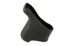 HOGUE HANDALL HYBRID BLK RUGER LCP - alternate view 2
