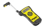 AOB Battenfeld Technologies Professional Digital Trigger Gauge - alternate view 2