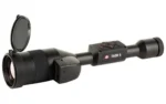 ATN Corp ATN THOR5 LRF 5-40X 640X480 THERMAL - alternate view 2