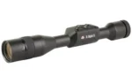 American Technologies Network ATN X-Sight 5 5-25x UHD Smart Day/Night Hunting Rifle Scope w/ Gen 5 Sensor - alternate view 2