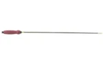 AOB Tipton Deluxe Carbon Fiber Cleaning Rod 36" Rod - .27-.45 cal - alternate view 2