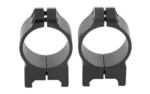 WARNE MAXIMA PA 30MM MED MATTE - alternate view 2