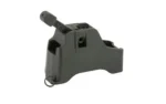 MAGLULA LTD. MagLULA AR10B Gen II Armalite Lula Mag Loader & Unloader Black 7.62 .308 cal - alternate view 2