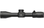 Leupold & Stevens Inc. Leupold Mark 4HD Rifle Scope 2.5-10x42 30mm FFP TMR Black - alternate view 2