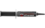 Hoppe's Black Grease Syringe 12 cc - alternate view 2