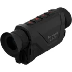 ATN Corp ATN BLAZEHUNTER 635 2.5-20X THRM MON - alternate view 2