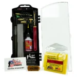Pro-Shot Products Pro-Shot Professional Classic Kit - Shotgun - alternate view 2