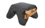 Birchwood Casey Steady-Shot Echo Bag - Heavyweight Black - alternate view 2