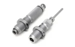 Hornady Reloading Hornady Custom Grade New Dimension Series I Rifle 2-Die Set .300 AAC/Whisper - alternate view 2
