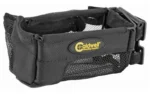 AOB Caldwell Universal Brass Catcher SA - alternate view 2