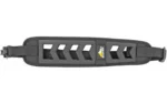 Butler Creek Featherlight Black Rifle W/ Swivels 1/ct - alternate view 2