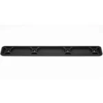 Warne Manufacturing Company Warne Tactical ARCA Rail M-LOK Compatible 12" Black - alternate view 2