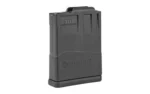 MAG RUGER AI STYLE 308WIN 10RD BLK - alternate view 2
