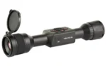 American Technologies Network ATN ThOR LTV 5-15x 320x240 12 micron Ultra Lite Thermal Rifle Scope w/ Video Recording