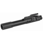 Uct Coatings Inc. Fail Zero FailZero 5.56 Black Nitride Bolt Carrier Group - alternate view 2