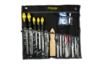AOB Wheeler Engineering Professional Gunsmith File Set - alternate view 2