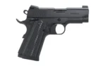 GIRSAN MC1911SC 45ACP 3.4" 6RD BLACK - alternate view 2