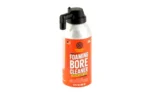 Shooters Choice LLC Shooter's Choice Foaming Bore Cleaner 3 oz - alternate view 2