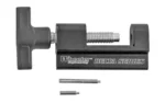 AOB Wheeler Delta Series AR Trigger Guard Install Tool - alternate view 2