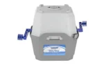 AOB Frankford Arsenal Platinum Series Wet/Dry Media Separator - alternate view 2
