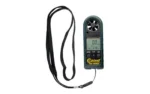 AOB Battenfeld Technologies Wind Wizard - alternate view 2