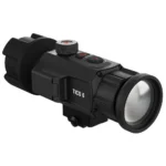 American Technologies Network ATN TICO 6 Thermal Clip-On 640x512 - alternate view 2