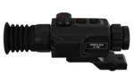 American Technologies Network ATN ThOR 6 mini Compact Thermal Rifle Scope 2-16x 256x92 - alternate view 2