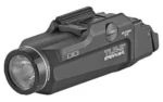 Streamlight TLR-9 Gun Light with Ambidextrous Switch Options - alternate view 2