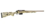CVA CASCADE VMNT HNTR 223REM 10R FDE - alternate view 2