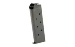 Chip Mccormick Custom Llc Chip McCormick Shooting Star M1911 Magazine .45 ACP Blued Steel 8/rd - alternate view 2