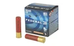 Federal FED SPEED-SHOK STEEL 28GA 2 3/4 # 6 - alternate view 2