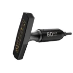 AOB Wheeler FAT Stix Individual Limiter 60 in-lb - alternate view 2
