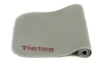 TIPTON CLEANING MAT 12"X24" - alternate view 2