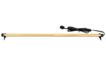 AOB GoldenRod Dehumidifier Rod 36 inch - alternate view 2