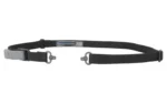 Blue Force Gear BL FORCE VICKERS ONE PB SLING BLACK - alternate view 2
