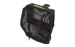 AOB Battenfeld Technologies AR-15 PICRAIL BRASS CATCHER - alternate view 2