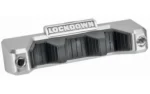 AOB Lockdown Magnetic Barrel Rest - alternate view 2