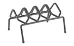 AOB Lockdown Handgun Rack 4-Gun - alternate view 2