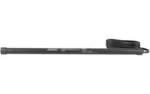 AOB GoldenRod GunSaver Dehumidifier Rod - 18 in. - alternate view 2