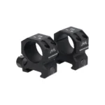 Sig Sauer Buckmaster 1" Rifle Scope Ring Set 1" Med 2/ct - alternate view 2