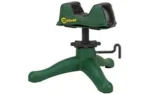 AOB Battenfeld Technologies Caldwell Rock Jr. - alternate view 2