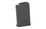 Magpul Industries MAGPUL PMAG 10 AC 7.62X51 AICS 10RD - alternate view 2