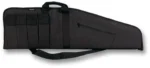Bulldog Cases Bulldog Extreme Tactical Rifle Case 48" Black - alternate view 2