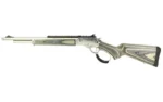 ROSSI R95 45C 18" 8RD LAMINATED - alternate view 2