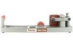 AOB Battenfeld Technologies Gun Vise - alternate view 2