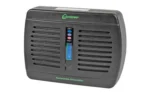 AOB Lockdown Rechargeable Dehumidifer CP=4 - alternate view 2