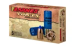 Barnes Bullets Barnes VOR-TX Shotshells 12ga 3" 437gr 1550 Slug 5/ct - alternate view 2