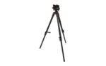 AOB BOG DeathGrip Clamping Tripod-Carbon Fiber - alternate view 2